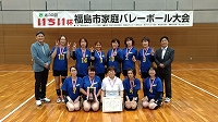 2018volleyballt2