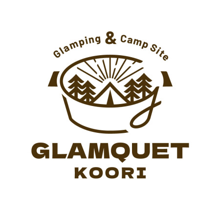 GLAMQUETKOORIlogo