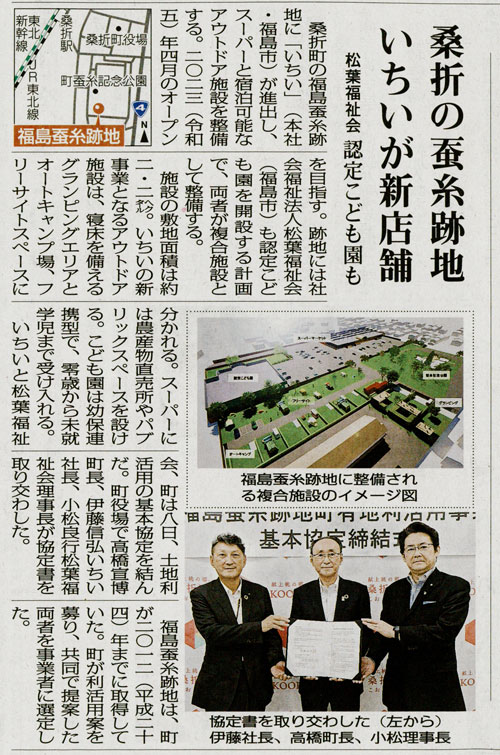 newspaper20210609_minpo