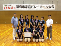 volleyball-27_f1