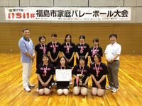 volleyball-27_f2