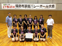 volleyball-27_t2