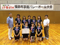 volleyball-27_u1