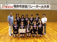 volleyball-27_u2