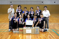 volleyball-28_f1