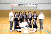 volleyball-28_f2