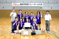 volleyball-28_u1